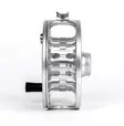 Einarsson 8Plus -perhokela - Einarsson perhokelat - 7350105342998 - 3
