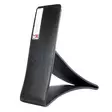 Faretec Redi Splint Large Black Folded - Ensiaputarvikkeet - 6438407018108 - 1
