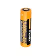 Fenix ARB-L18-3400l 3400Mah 18650 - Valaisimien tarvikkeet ja lisäosat - 6942870303888 - 1