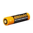 Fenix ARB-L18-4000l 4000Mah 18650 - Käsivalaisimet - 6942870311098 - 1