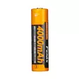 Fenix ARB-L18-4000l 4000Mah 18650 - Käsivalaisimet - 6942870311098 - 3