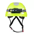 Fenix HM71R 2700 Lumen - Otsalamput / -valot - 6942870309538 - 6