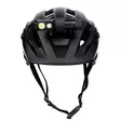 Fenix HM71R 2700 Lumen - Otsalamput / -valot - 6942870309538 - 5