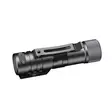 Fenix HM71R 2700 Lumen - Otsalamput / -valot - 6942870309538 - 3