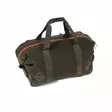 Fishpond Jagged Basin Duffel Peat Moss - Varustelaukut - 816332013188 - 3