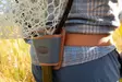 Fishpond Net Holster - Muut työkalut ja tarvikkeet - 816332015298 - 3