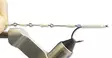 Fish Skull Articulated Fish-Spine Starter Pack - Muut sidontatarvikkeet - 67054116408 - 1