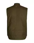 Fjällräven Grimsey Vest S Dark Olive - - - 2