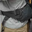 Fjällräven Kajka 65 Coal Black S/M - Rinkat - 7323451017698 - 9