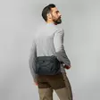 Fjällräven Kajka 65 Coal Black S/M - Rinkat - 7323451017698 - 8