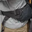 Fjällräven Kajka 85 Coal Black - Rinkat - 7323451017568 - 8