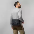 Fjällräven Kajka 85 Coal Black - Rinkat - 7323451017568 - 7