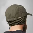 Fjällräven Lappland Pintail Cap - Pipot - 7323451057588 - 4