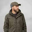 Fjällräven Lappland Pintail Cap - Pipot - 7323451057588 - 3