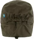 Fjällräven Lappland Pintail Cap - Pipot - 7323451057588 - 2