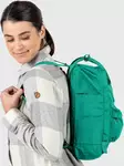 Fjällräven Re-Kånken - Reput - 7323450939908 - 3
