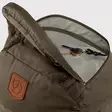 Fjällräven Singi 48 Dark Olive - Reput - 7323450522278 - 9