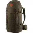 Fjällräven Singi 48 Dark Olive - Reput - 7323450522278 - 1