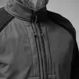 Fjällräven Vardag Pile Jacket M Chestnut-Navy - Välitakit - 7323450913168 - 6