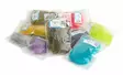 Fly-Dressing Titan Dubbing -kimalledubbing - Dubbingit - 40850006638 - 1