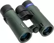 Focus Observer 10x34 HD - Perinteiset katselukiikarit - 7391879040208 - 3