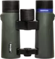 Focus Observer 10x34 HD - Perinteiset katselukiikarit - 7391879040208 - 1