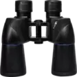 Focus Scenery 7x50 FF - Perinteiset katselukiikarit - 7391879050368 - 1
