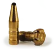 Fox Bullets 30-06 Sprg 11,7g 20pcs - Patruunat 30-06 Springfield - 3830067345328 - 2