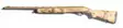Franchi Affinity 3 Elite Bronz 12/76 26" - Käytetyt haulikot - K02008 - 2