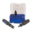 Frankford Arsenal Case Prep Essentials - Lataustyökalut ja -laitteet - 661120092148 - 1