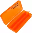 Frödinflies Salar Supreme Box Small 3-Compartments - Perhorasiat - 7340154608558 - 1