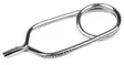 FTS English Hackle Plier Medium - Häkiläpihdit - 6417512000598 - 2