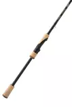 G.Loomis GLX Jig&Worm - Shimano-avokelavavat - 0601040130278 - 1