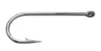 Gamakatsu Sp113L3H Perfect Bend SW Hook - Meriperhokoukut - 089726068518 - 1