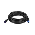 Garmin 8-pin Transducer Extension Cable 10m - Garmin-lisävarusteet - 753759128838 - 1