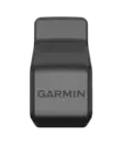 Garmin Alpha LTE Charging Clip - Garmin-koiratutkat - 753759332358 - 1