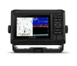 Garmin Echomap UHD2 52cv - Garmin-luotaimet ja -plotterit - 0753759284558 - 1