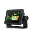 Garmin Echomap UHD2 72sv Touch - Garmin-luotaimet ja -plotterit - 0753759307868 - 2