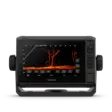 Garmin Echomap UHD2 72sv Touch - Garmin-luotaimet ja -plotterit - 0753759307868 - 5