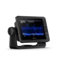 Garmin Echomap UHD2 72sv Touch - Garmin-luotaimet ja -plotterit - 0753759307868 - 6