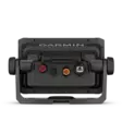 Garmin Echomap UHD2 72sv Touch - Garmin-luotaimet ja -plotterit - 0753759307868 - 7