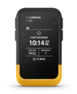 Garmin eTrex SE - GPS-paikannuslaitteet ja kellot - 753759305628 - 2