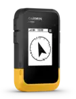 Garmin eTrex SE - GPS-paikannuslaitteet ja kellot - 753759305628 - 5