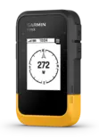 Garmin eTrex SE - GPS-paikannuslaitteet ja kellot - 753759305628 - 3