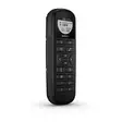 Garmin Force Floating Remote Control - Garmin-lisävarusteet - 0753759217778 - 4