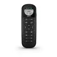 Garmin Force Floating Remote Control - Garmin-lisävarusteet - 0753759217778 - 1