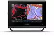 Garmin GPSMAP 1223xsv - Garmin-luotaimet ja -plotterit - 0753759250638 - 7