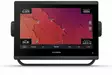 Garmin GPSMAP 1223xsv - Garmin-luotaimet ja -plotterit - 0753759250638 - 6