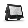 Garmin GPSMAP 8410xsv - Garmin-luotaimet ja -plotterit - 0753759213428 - 3