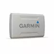 Garmin Protective Suncover For Striker 9 - Garmin-lisävarusteet - 753739186968 - 1